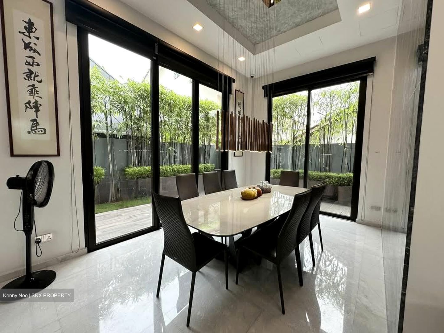 Changi Road (D14), Detached #574638551